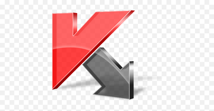 Free Activation Keys For Kaspersky - Kaspersky 2013 Png,Kaspersky Png Icon