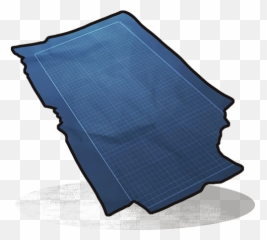 Blueprint - Vertical png