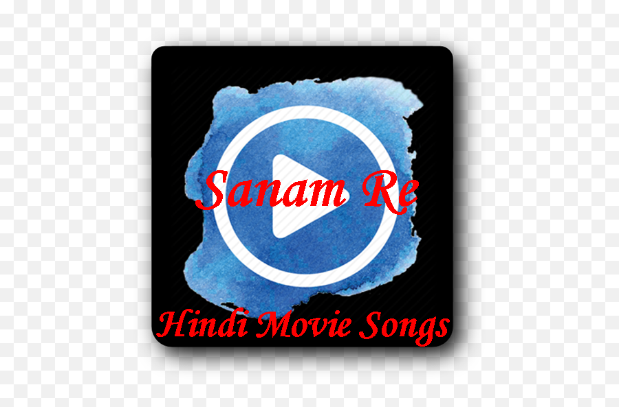 Songs Sanam Re Movie 10 Apk Download - Comumbuh Language Png,Coolbuddy Icon