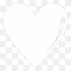 Valentine Poem Summary And Analysis Litcharts - Girly png
