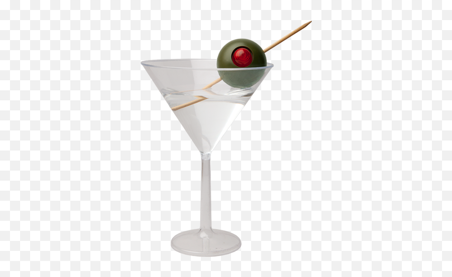 Download Hd Click To Place Sticker - Vodka Martini Vodka Martini Png,Martini Png