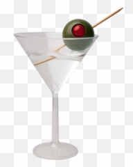 Download Hd Click To Place Sticker - Vodka Martini Vodka Martini Png,Martini Png