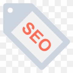 Learn How To Make Money Easily From Your Smatphone - Search Engine Optimization png