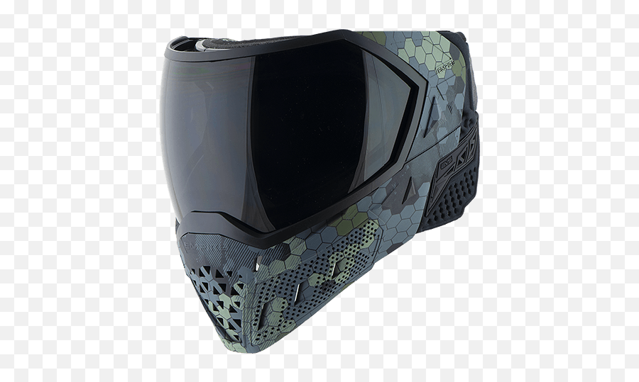 Empire Paintball Home Page - Empire Paintball Mesh Png,Icon Paintball Gun Price
