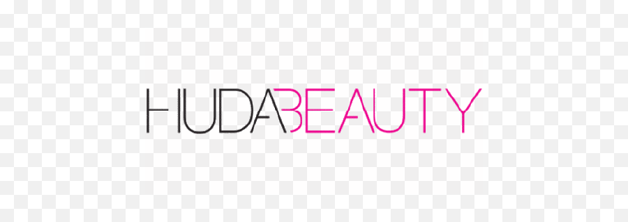 Beauty Villa - Huda Beauty Png,Huda Beauty Icon