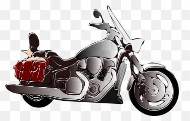 Motorbike Png - Vector Bike Motorbike Gambar Motor Kartun Gambar Motor Besar Kartun,Mirraco Icon 2010 Bmx Bike