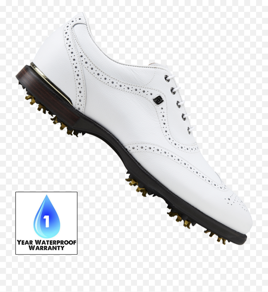 Icon Footjoy Golf Shoes 3abac2 - Lace Up Png,Footjoy Icon Closeout