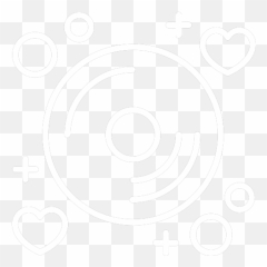 Services U2014 Giant Step Marketing - Dot png