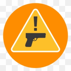 Right Sight Training Nc Concealed Carry Course - Language png
