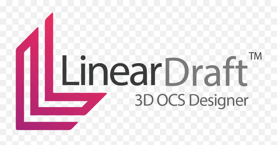Linear Draft 3d Ocs Design Software - Zebraware Warrington Kraft Foods Png,Draft Png