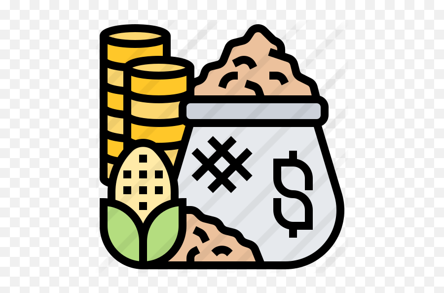 Commodity - Commodity Icon Png,Commodity Icon