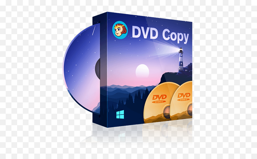 Dvdfab Official Site Worldu0027s Leading Multimedia Solution Png Dvd