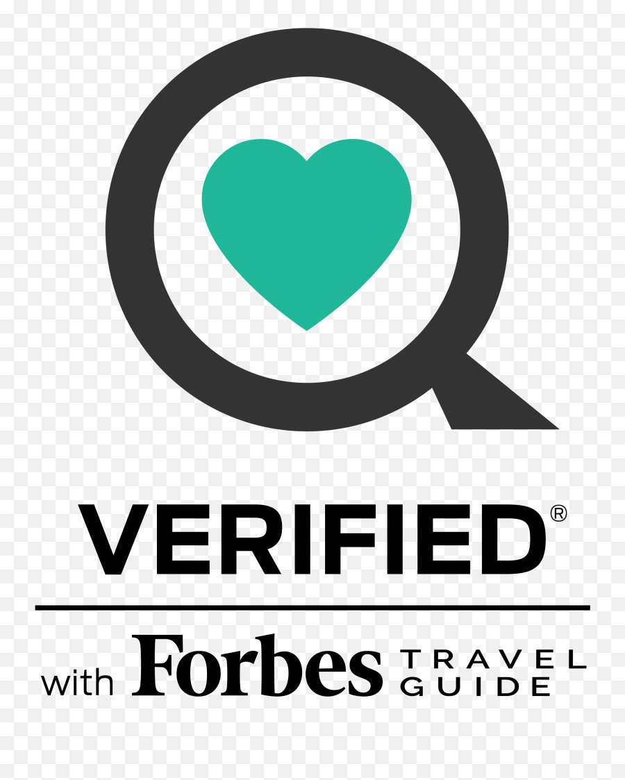 Laguna Beach Hotels - Forbes Travel Guide Verified Logo Png,Laguna Beach Icon