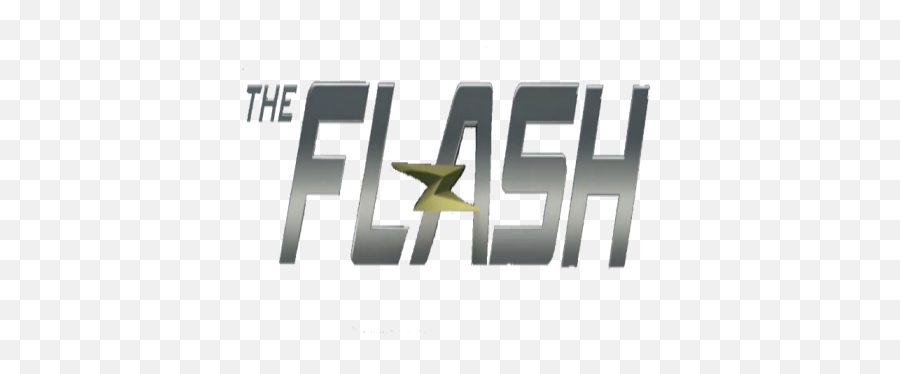 The Flash Cw Logo - Mitsubishi Png,Cw Logo