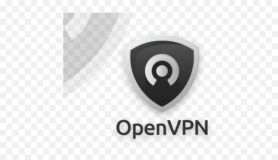 Logo Icon Proposal For Openvpn App - Open Vpn Icon Png,Vpn Icon Png