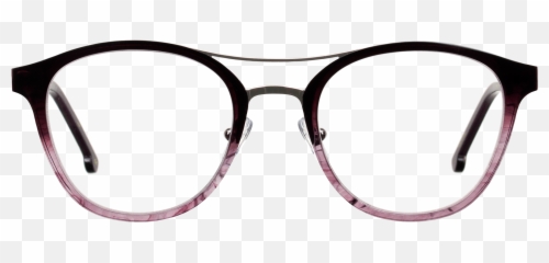 Laeyeworks - Full Rim png