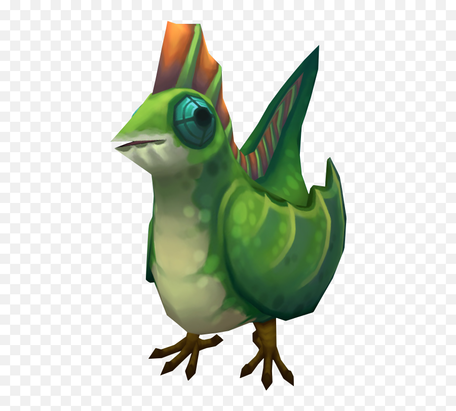 Lizard Chicken Runescape Wiki Fandom - Lizard Chicken Hybrid Png,Chicken Png