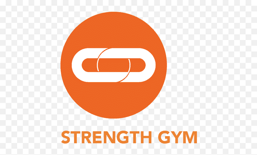 The Strength Gym - Kasama Geijutsunomori Park Png,Icon Health And Fitness Manuals
