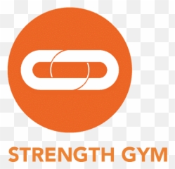 The Strength Gym - Kasama Geijutsunomori Park Png,Icon Health And Fitness Manuals