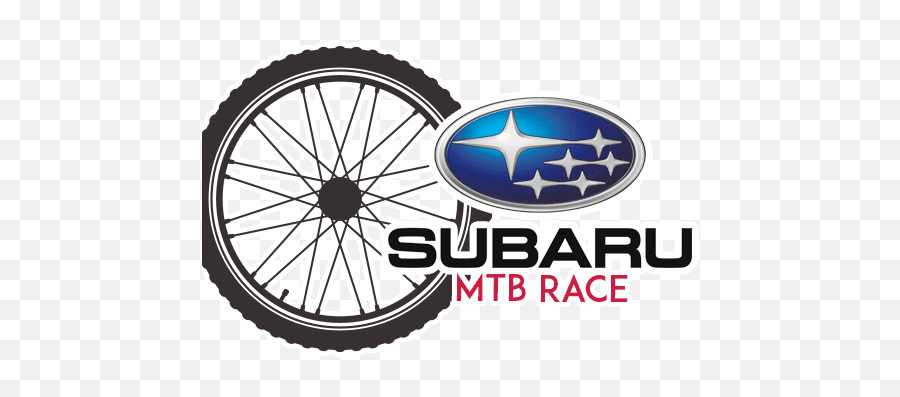 Moreheart Murphy Mountain Bike Race U2013 Team Phenomenal Hope - Subaru Png,Subaru Icon