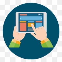 Sponsorship Bazaar - New Hr System Png,Bazaar Icon