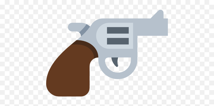 Free Icon Revolver - Weapons Png,Revolver Icon