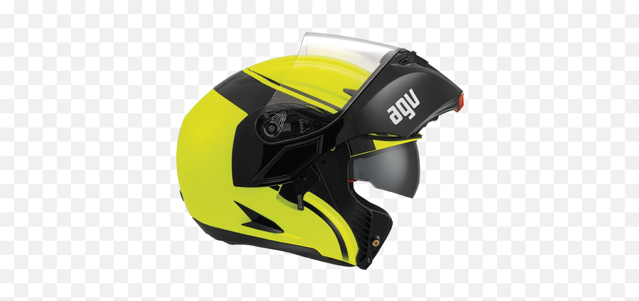 Cheap Agv Helmet Visor Find Deals - Casco Agv Compact St Png,Icon Graphic Helmets