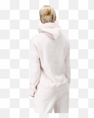 Joy Pink Les Meilleures Marques De Sport Sportamore - Hooded Png,Wesc Icon Hoodie