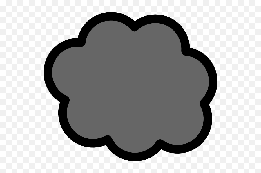 Clipart Train Cloud Transparent Free - Clip Art Png,Cartoon Cloud Transparent