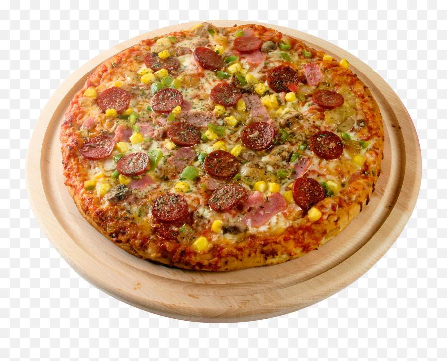 Pizza Png Free Download 30 Images - Royalty Free Pizza,Pizza Png Transparent