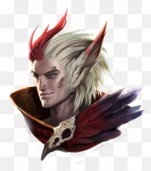In - Depth Rakan Guide Whatu0027s Support How to Play Artwork League Of Legends png