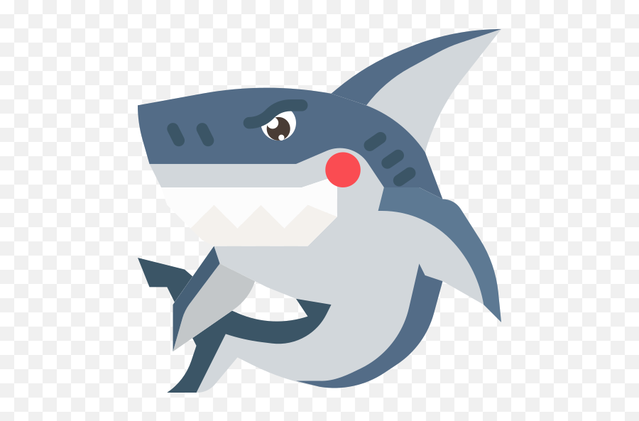 Shark Free Vector Icons Designed By Skyclick Icon - Mackerel Sharks Png,Shark Icon Png