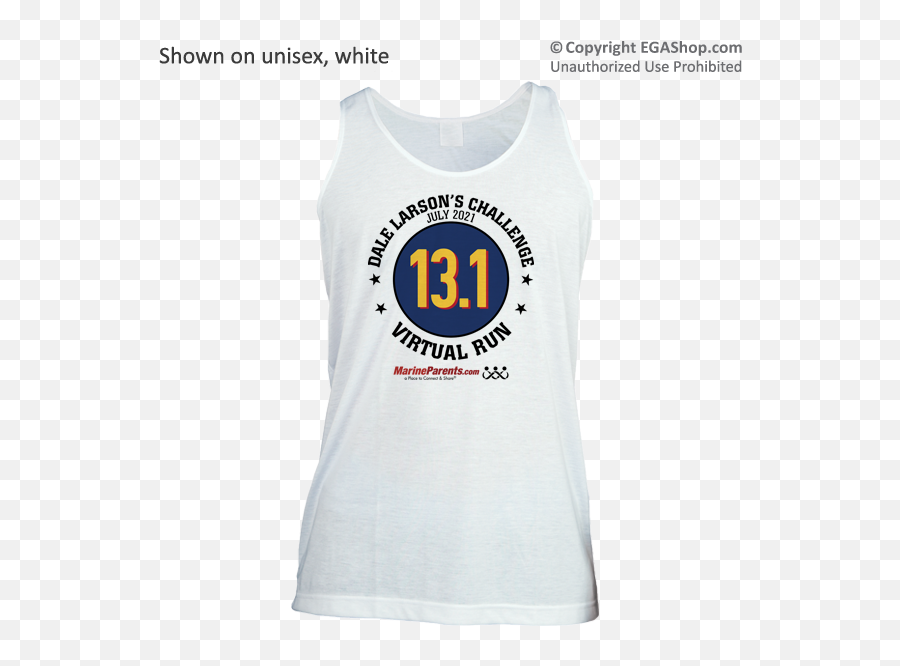 Virtual Run July 23 - 25 2021 Sleeveless Png,Mals Icon