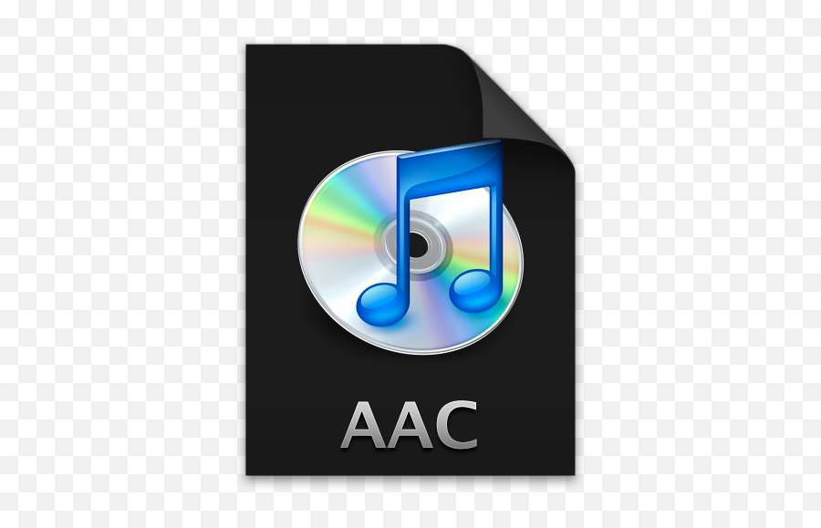 Aac Normalizer U2013 Mp4gaincom - Old Itunes Png,Cara Mengganti Icon Sinyal