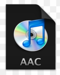 Aac Normalizer U2013 Mp4gaincom - Old Itunes png