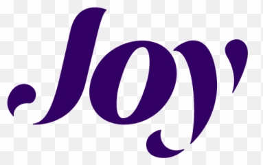Joy - Wedding Planning Redesigned App png