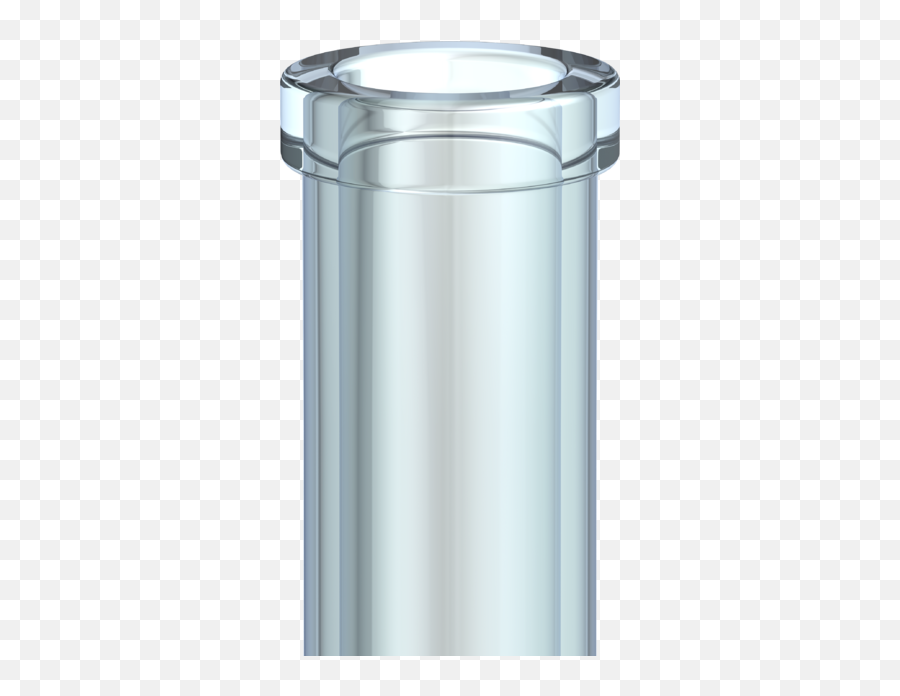 Clear Pipe - Super Mario 3d World Clear Pipe Png,Mario Pipe Png