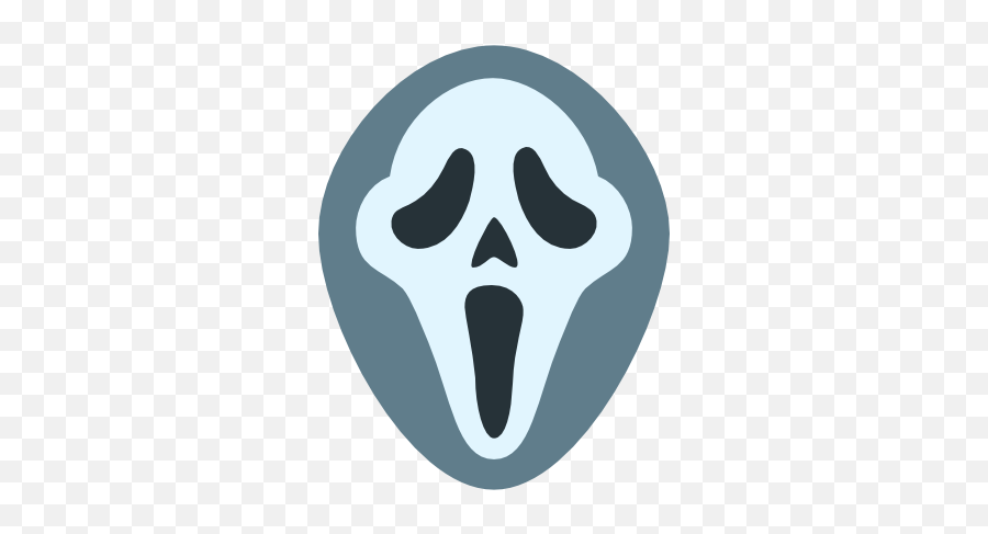 Scream Free Icon Of Cinema Icons - Green Scream Logo Png,Screaming Icon
