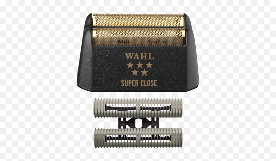Wahl U2013 Sd Barber Supply - Entallada Lighthouse Png,Wahl 5 Star Icon Clipper