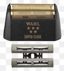 Wahl U2013 Sd Barber Supply - Entallada Lighthouse png