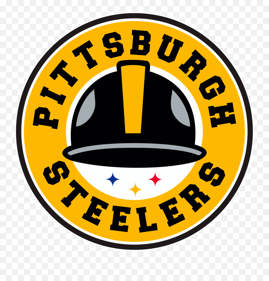 Pittsburgh Steelers Svg Files For Silhouette - Dot Png,Pittsburgh Icon