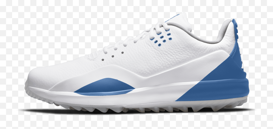 Snelste Mens Xxw Golf Shoes - Jordan Adg3 Png,Footjoy Icon 2015