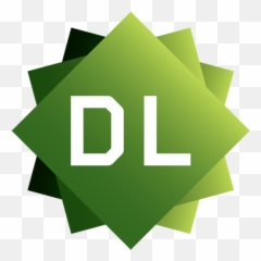 Acm Digital Library Latest Version Apk Download - comacmdl Acm Logo png