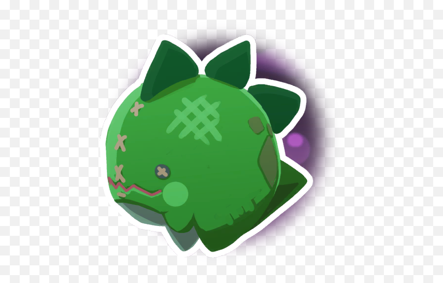 Slime Toys Rancher Wiki Fandom - Dino Toy Slime Rancher Png,Buddy Icon Funny