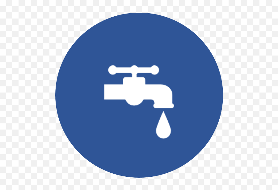 San Bruno - Water Tap Hand Water Icon Png,Water Tap Icon