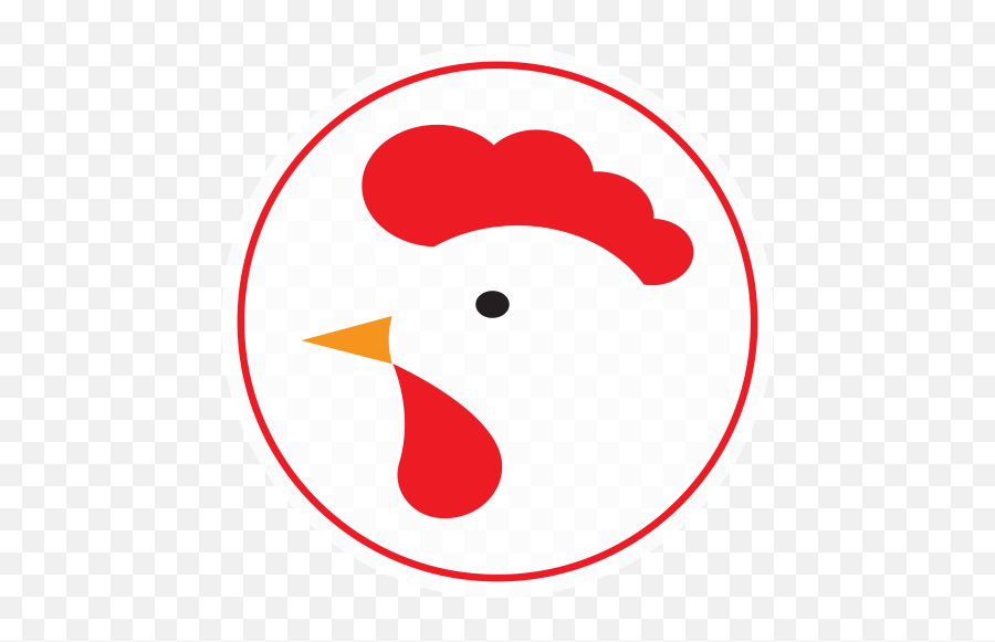 Kimu0027s Fried Chicken - Takeaway Food Chilliwack Order Online Dot Png,Chicken Head Icon