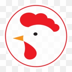 Kimu0027s Fried Chicken - Takeaway food Chilliwack Order online Dot png