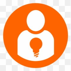 Automotive Solutions Sas - Individual Profile Icon png
