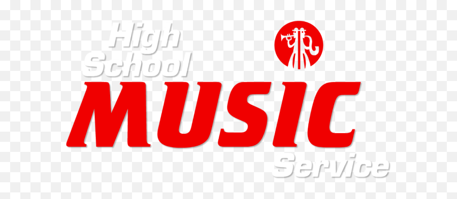 High School Music Service Musical Instrument Retail Store - Language Png,Buffet Icon Mouthpiece