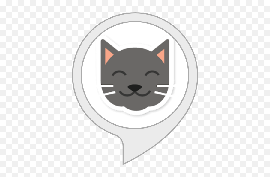 Amazoncom Unofficial Pokemon Quiz Alexa Skills - Cat Icon Png,Cat Icon Ico